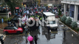 RTS izgubio poverenje javnosti